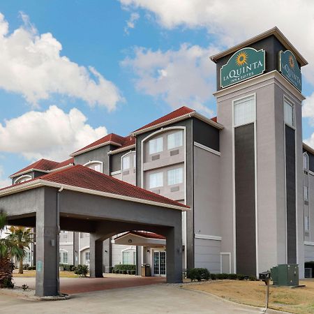 La Quinta By Wyndham Lindale Ξενοδοχείο Εξωτερικό φωτογραφία